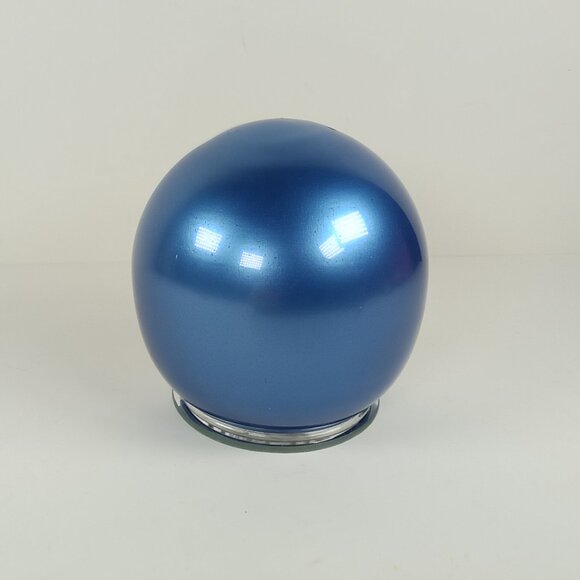 Glass Collection High Quality Christmas Tree Shelf Sitter Holiday Decoration - Picture 2 of 8